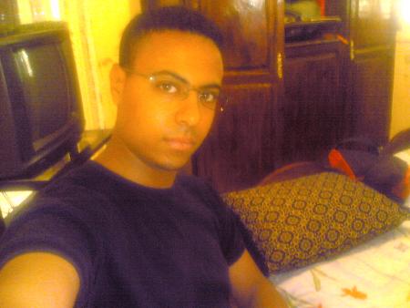 salama 3alaykom